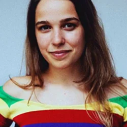 Cecilia Marani