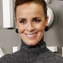 Cecilia Solaguren