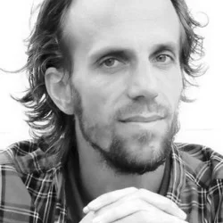 Cédric Lechapelier