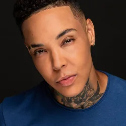Cee Carter
