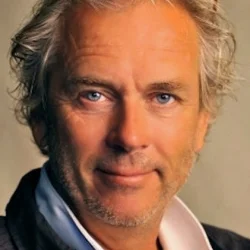 Cees Heyne