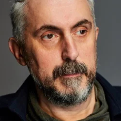 Celal Tak