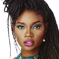 Celestina Aladekoba