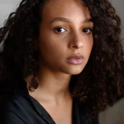 Célia Lebrument
