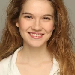 Celia Monedero
