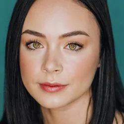 Celia Owen