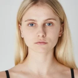 Celia Sastre