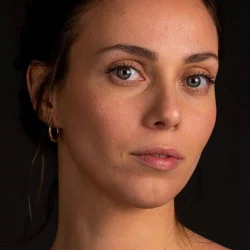 Celin El Azizi