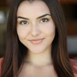Celine Alva
