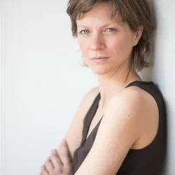 Céline Cuignet