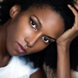 Céline Karter