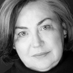 Celine O'Leary