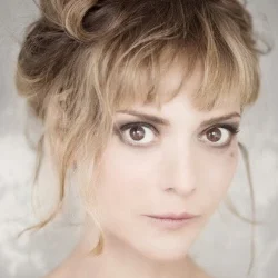 Céline Vitcoq