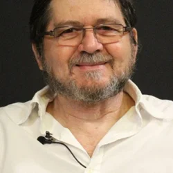 Celso Frateschi