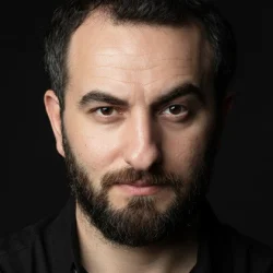 Cem Gelinoğlu