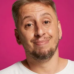Cem İşçiler