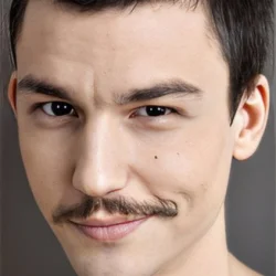 Cem Özeren