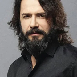 Cem Uçan