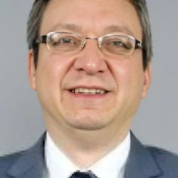 Cemal Döker