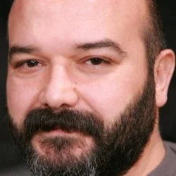 Cemalettin Çekmece