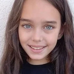 Cemre Demircan