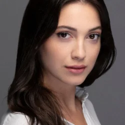 Cemre Gümeli