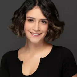 Cemre Kurum