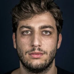 Cenan Adıgüzel