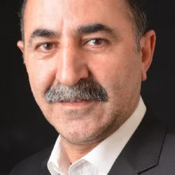 Cenan Çamyurdu