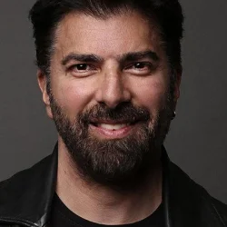 Cenk Torun