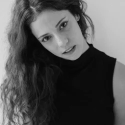 Ceren Koç