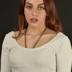 Ceren Kurt