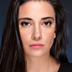 Ceren Yalazoğlu Karakoç