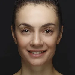 Ceren Yüksekkaya