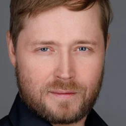Cергей Фурманюк