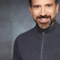 César Gamiño
