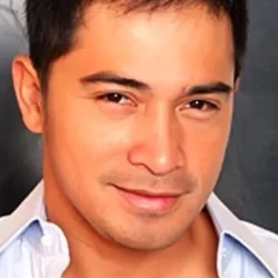 Cesar Montano