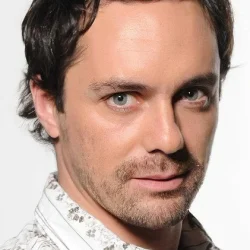 César Sepúlveda