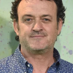 César Vea