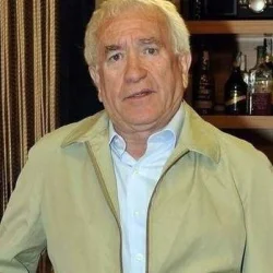 Cesáreo Estébanez