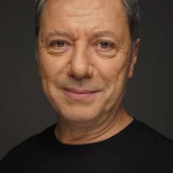Çetin Sarıkartal