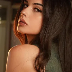 Ceyda Ceren Edis