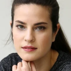 Ceyda Olguner
