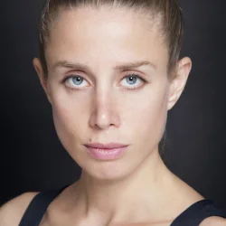 Ceyla Odman