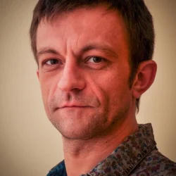 Cezar Antal