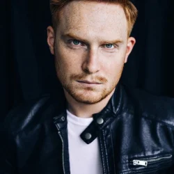 Cezary Kołacz