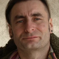 Cezary Studniak