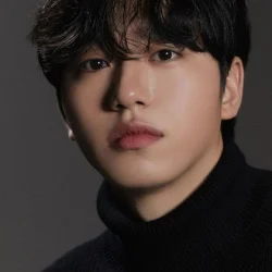 Cha Jae-hoon