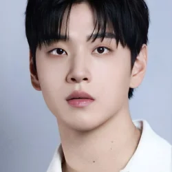 Cha Joo-wan