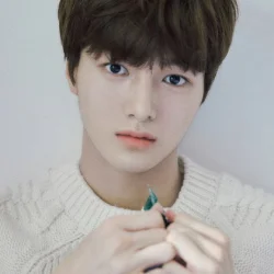 Cha Jun-ho